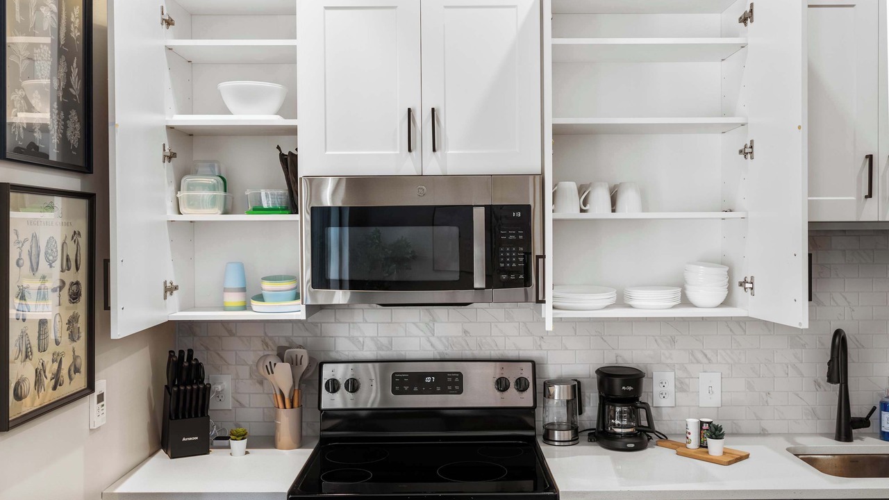 Photo of Others in Downtown Cincinnati