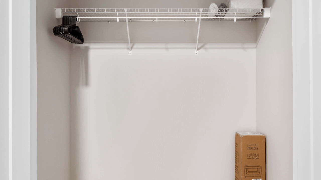 Photo of Others in Downtown Cincinnati