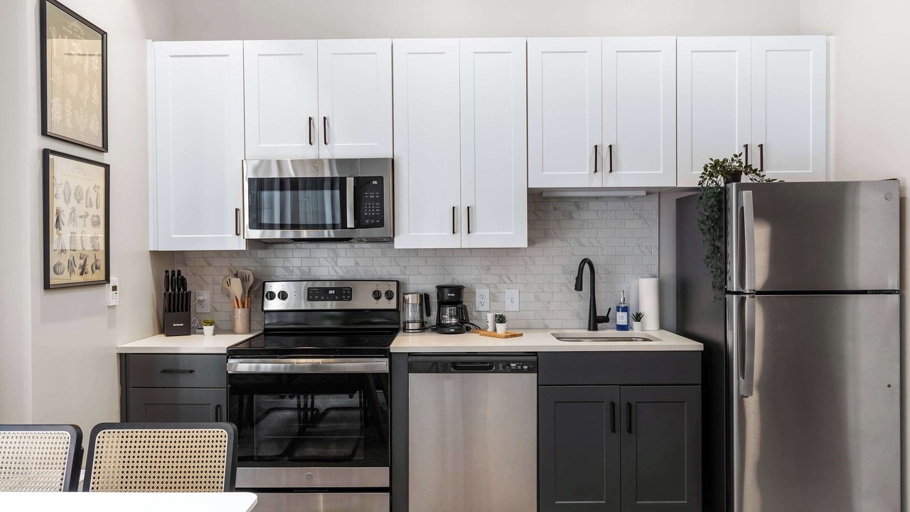 Photo of Others in Downtown Cincinnati