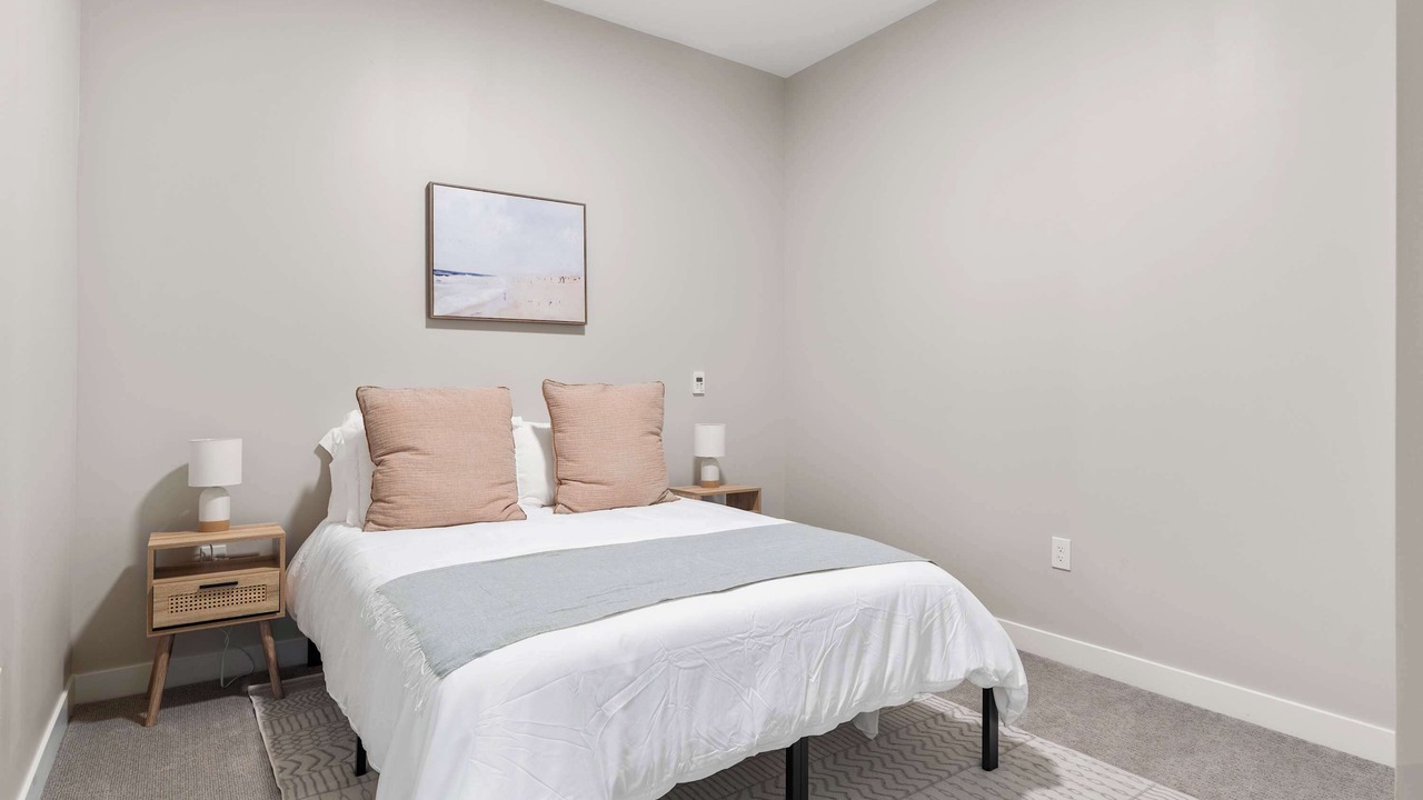 Photo of Others in Downtown Cincinnati