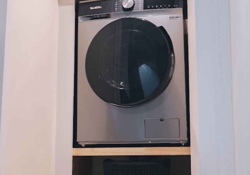 Photo of Others in Gueret