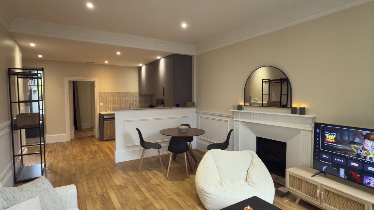 Photo of Others in Gueret