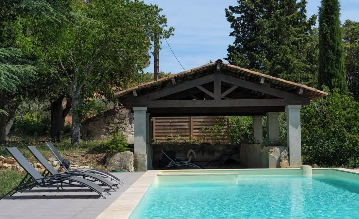 Photo of Outdoor in Saint-Julien