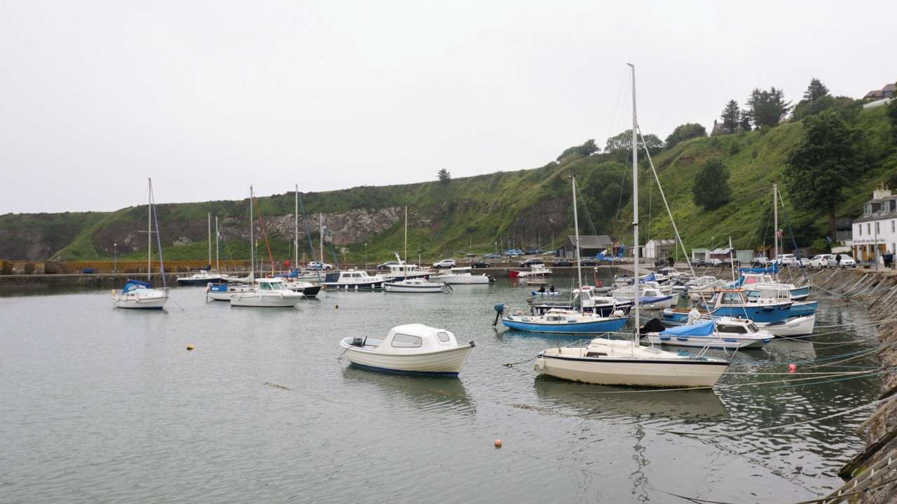 Photo of Others in Stonehaven