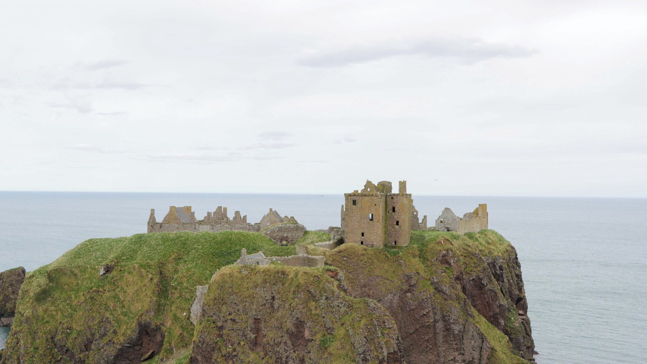 Photo of Others in Stonehaven