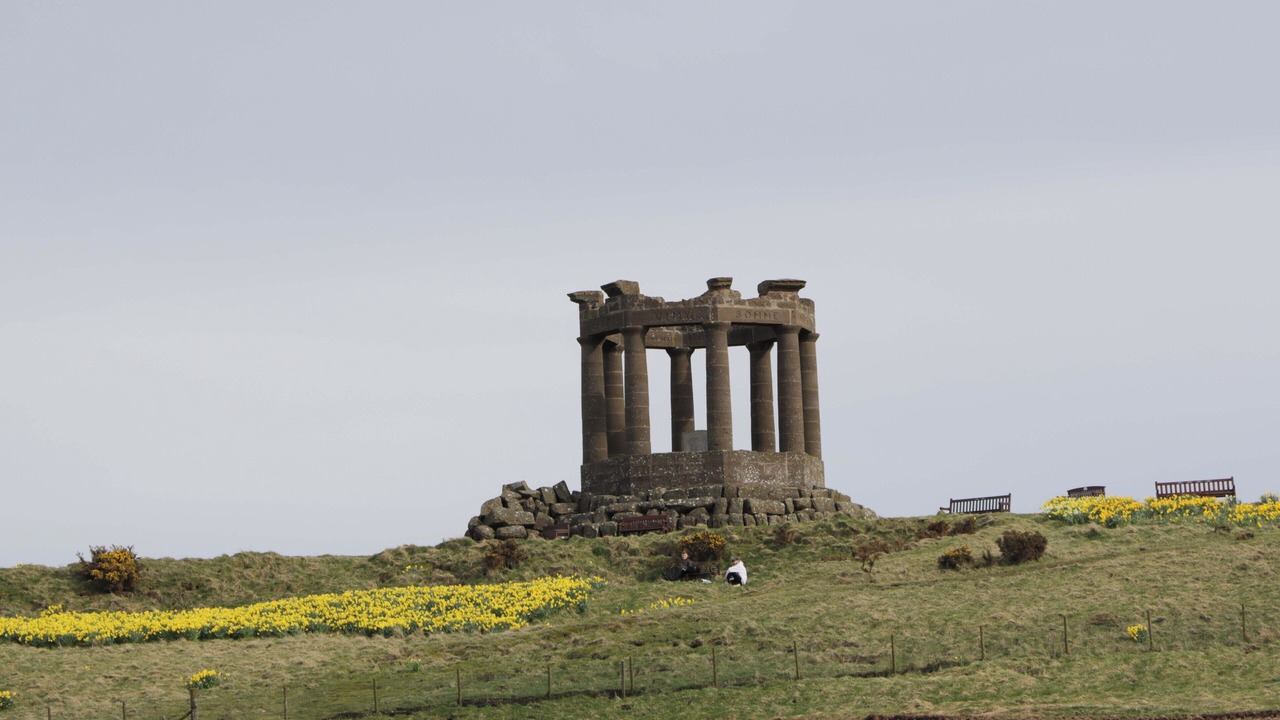 Photo of Others in Stonehaven