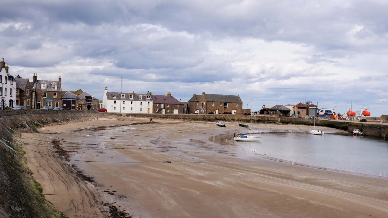 Photo of Others in Stonehaven