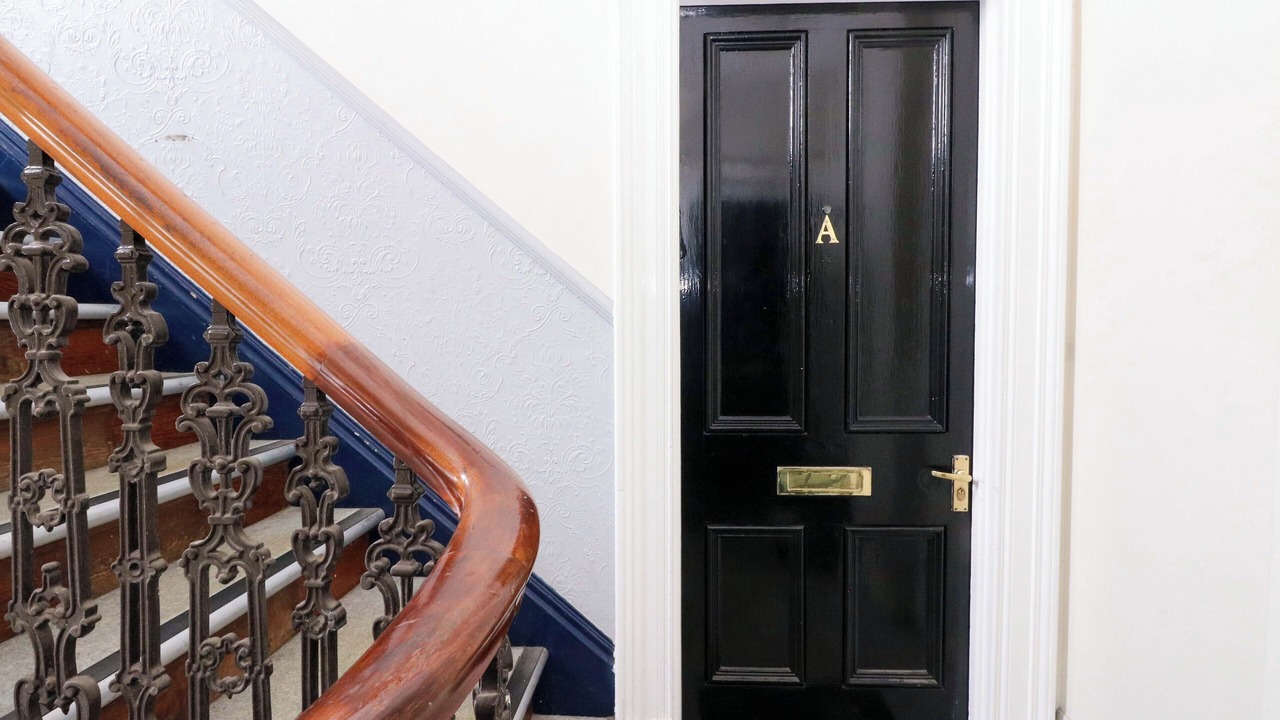 Photo of Others in Stonehaven