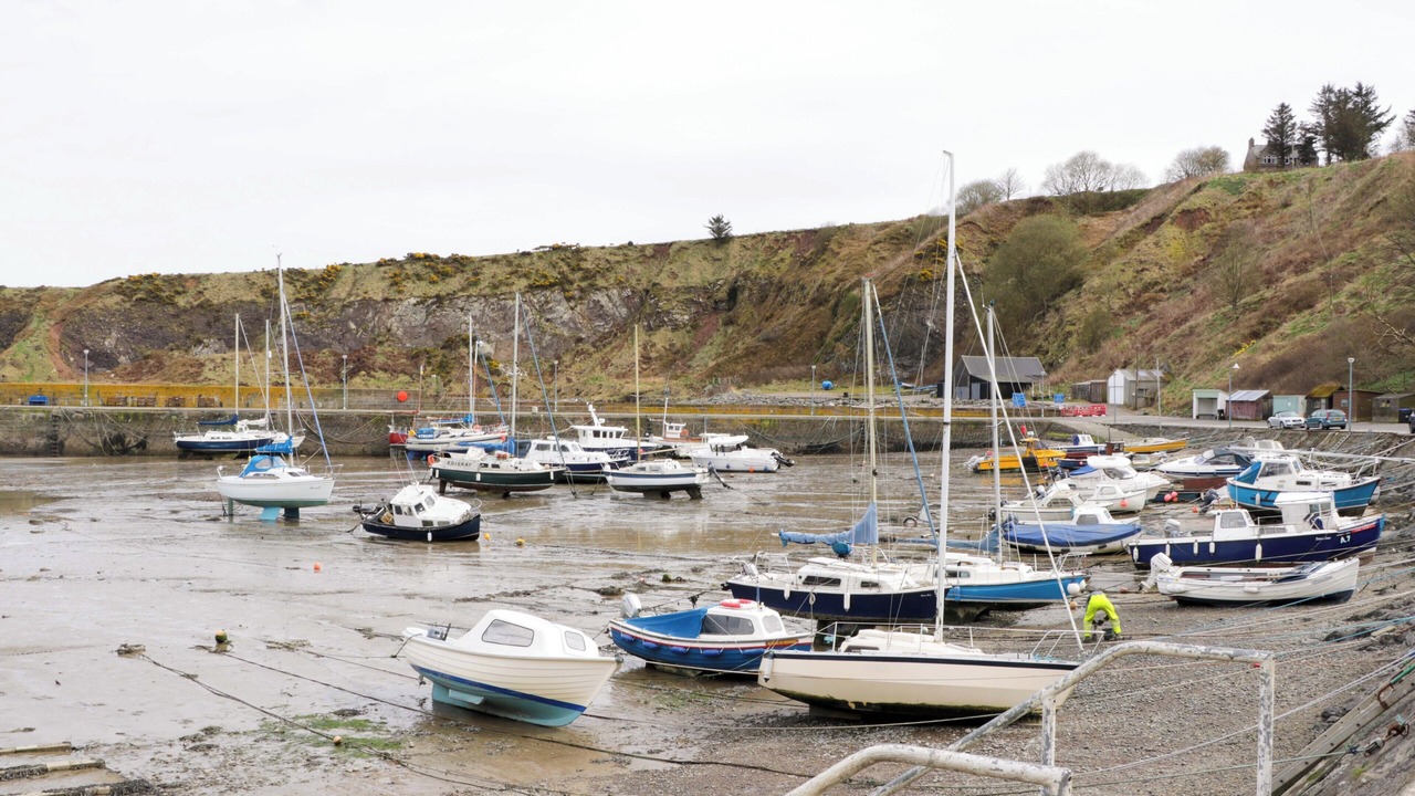 Photo of Others in Stonehaven