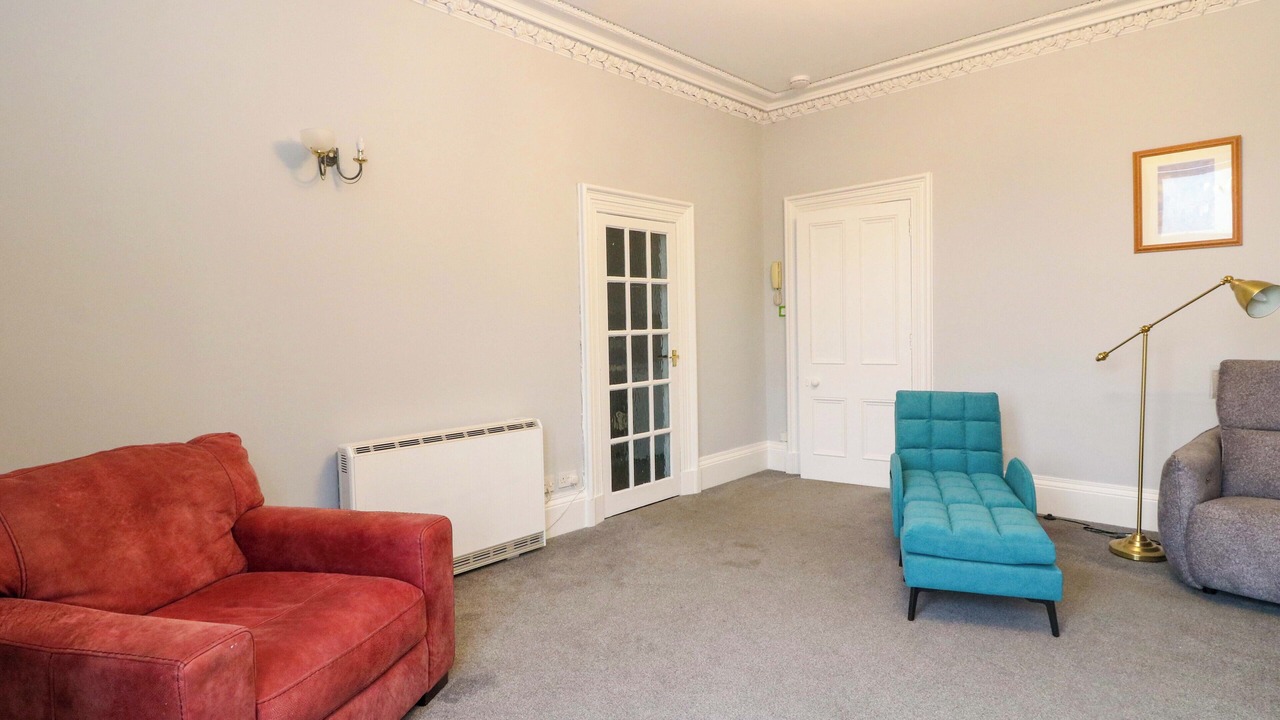 Photo of Livingroom in Stonehaven