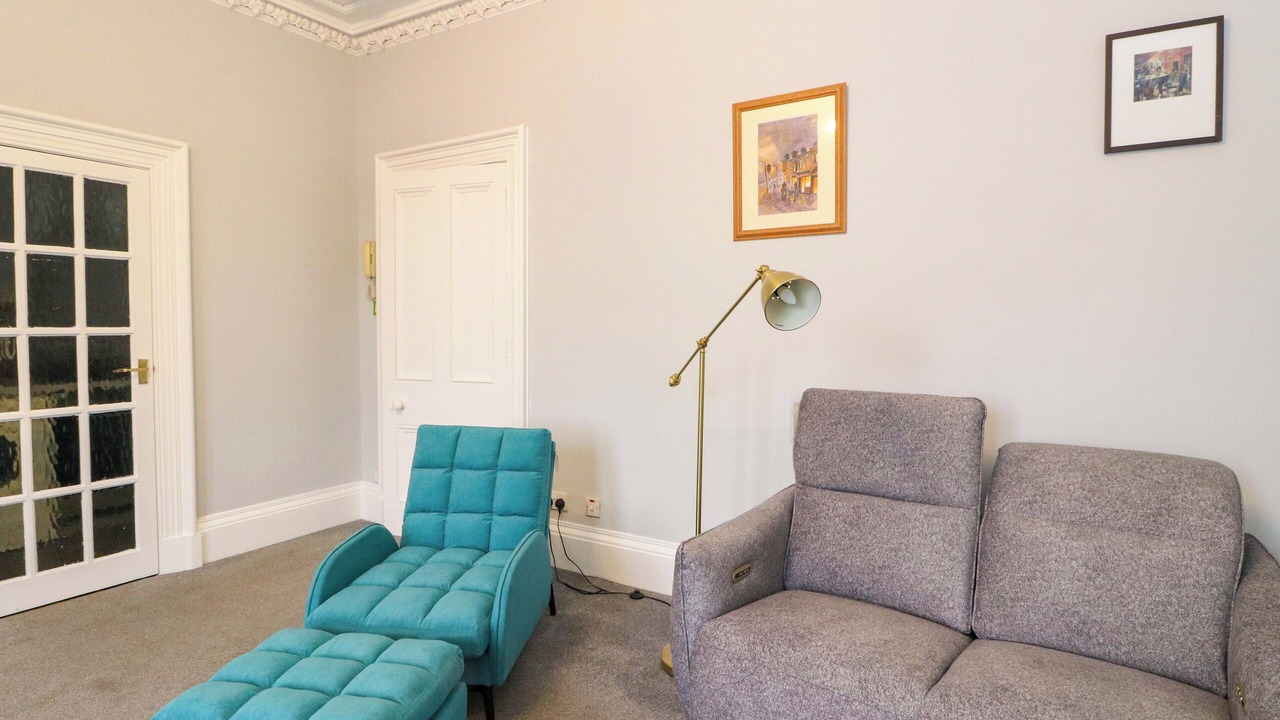 Photo of Others in Stonehaven