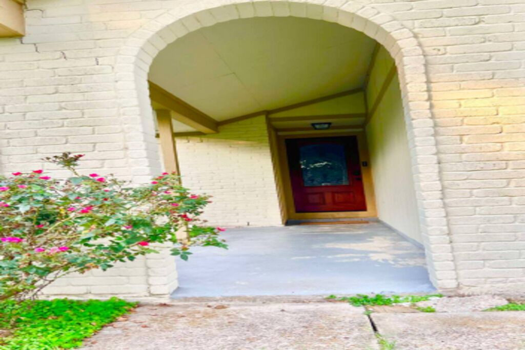 Photo of Outdoor in Klein