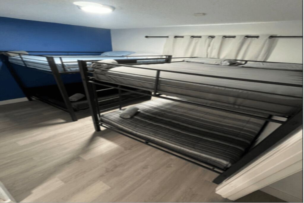 Photo of Bedroom in Klein