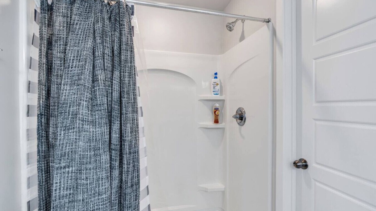 Photo of Bathroom in Lehi