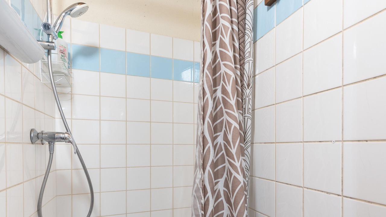 Photo of Bathroom in Peyrouse