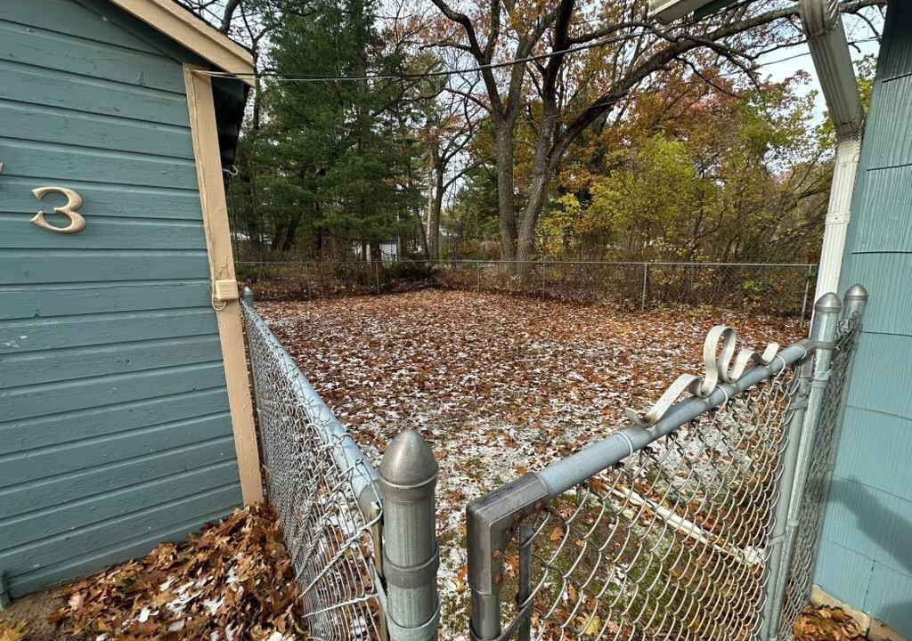 Photo of Outdoor in East Tawas