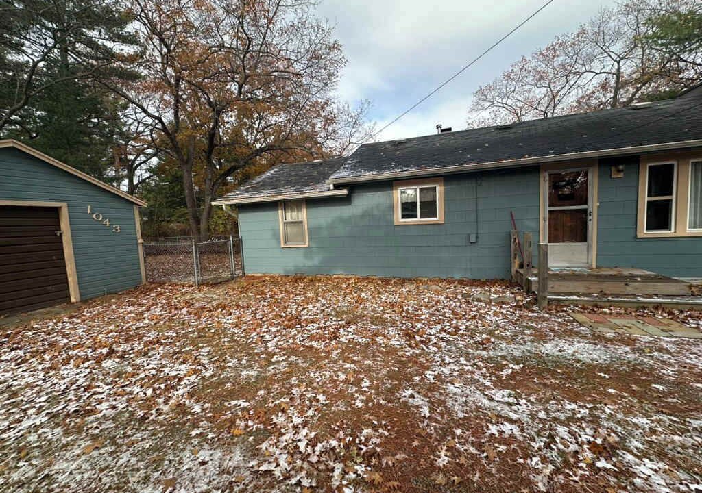 Photo of Outdoor in East Tawas