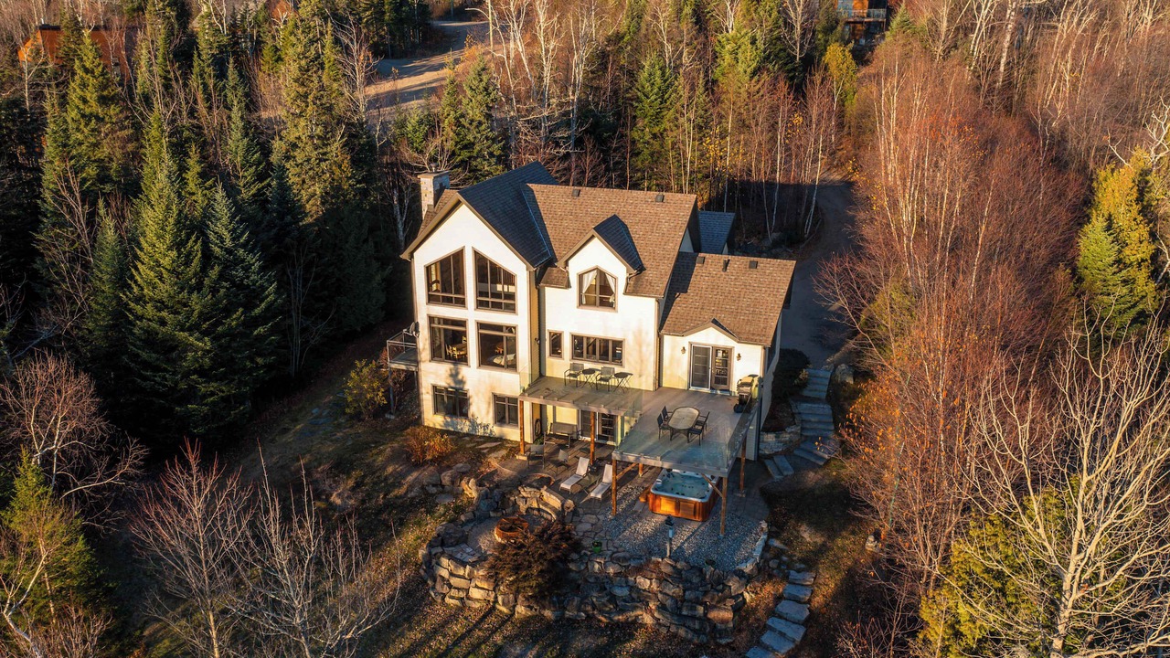 Photo of Outdoor in Petite-Riviere-Saint-Francois