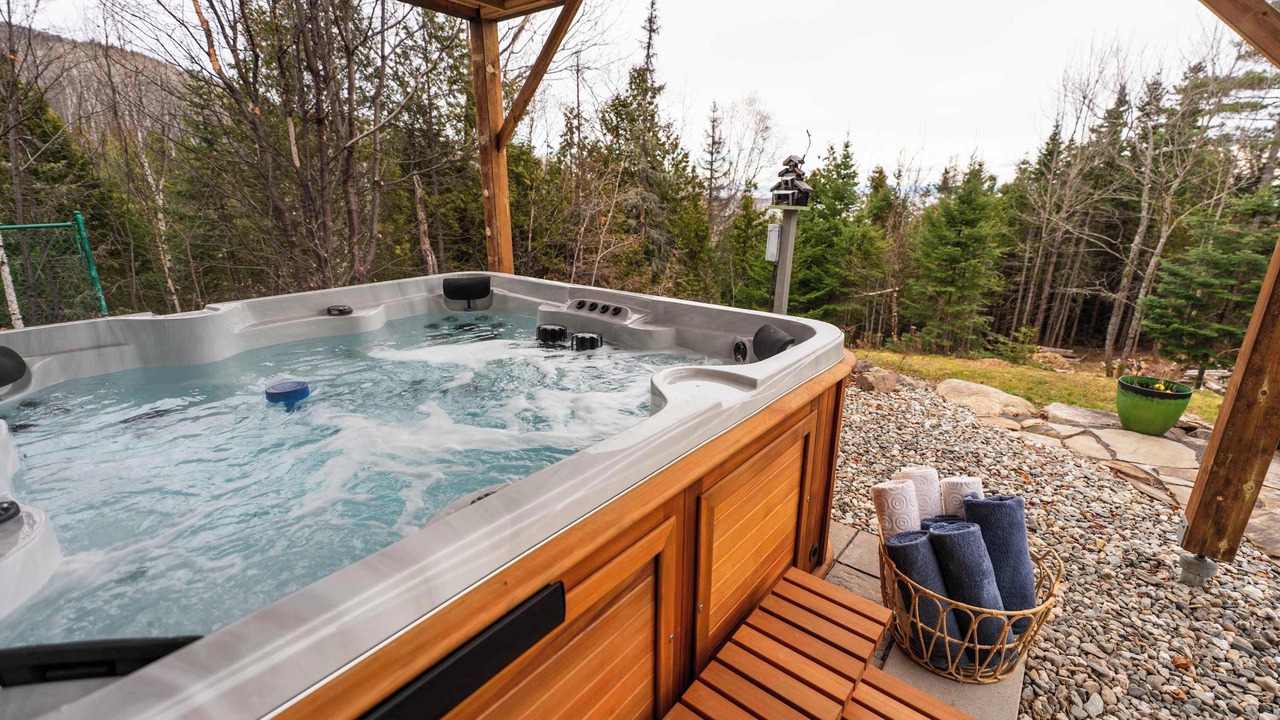 Photo of Outdoor in Petite-Riviere-Saint-Francois