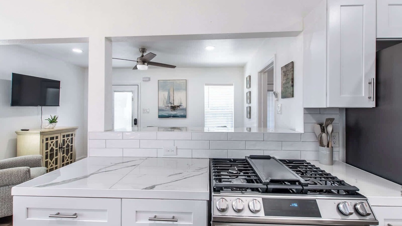 Photo of Others in Del Mar