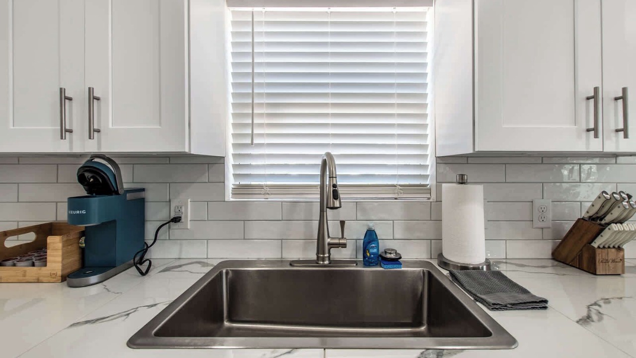 Photo of Others in Del Mar