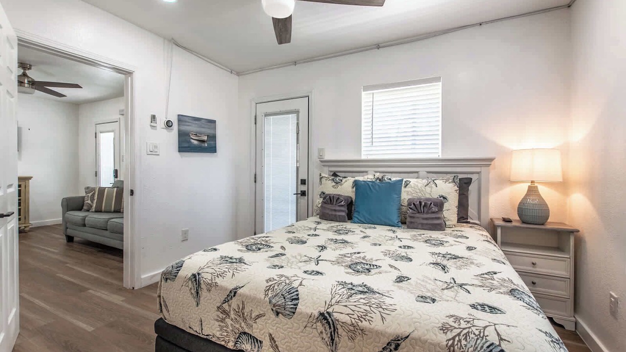 Photo of Others in Del Mar