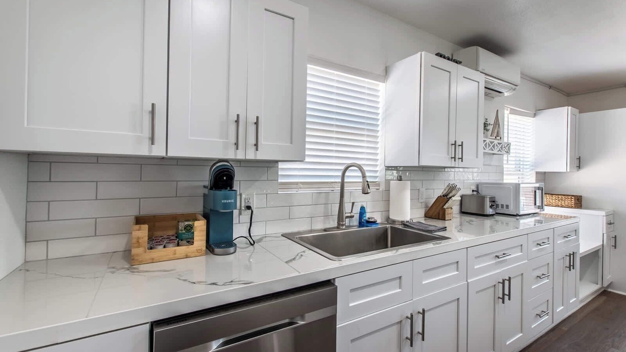 Photo of Others in Del Mar