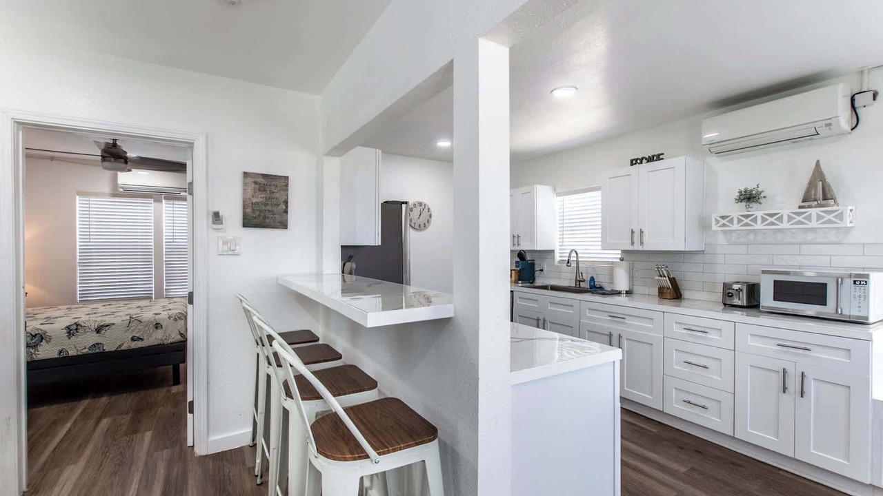 Photo of Others in Del Mar