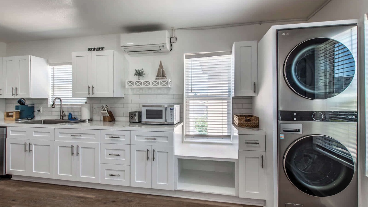 Photo of Others in Del Mar