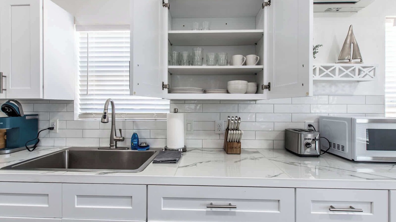 Photo of Others in Del Mar