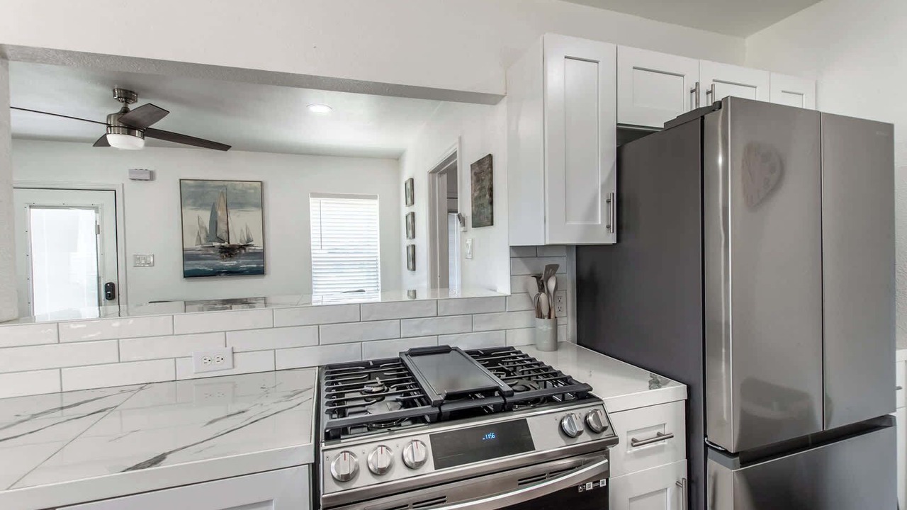 Photo of Others in Del Mar