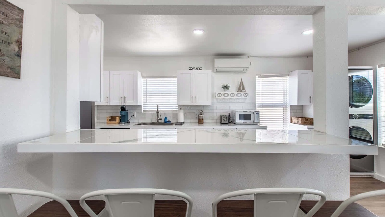 Photo of Others in Del Mar