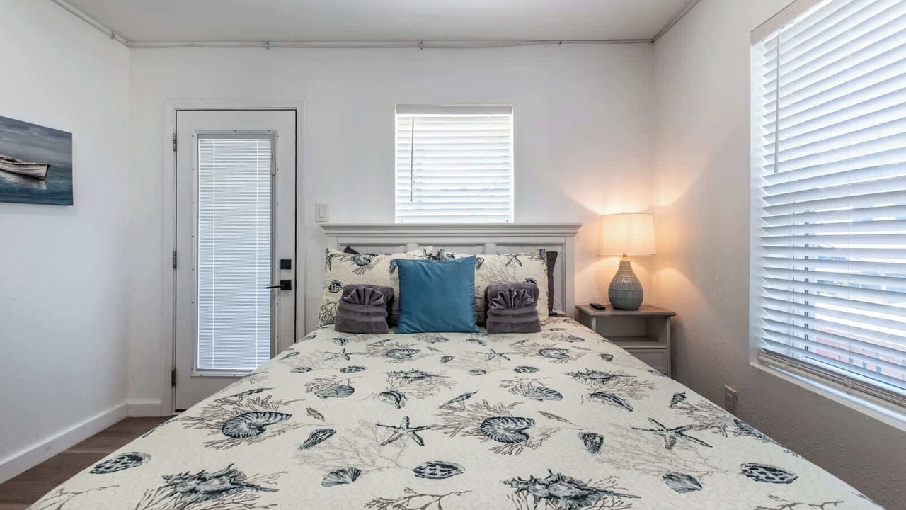 Photo of Others in Del Mar