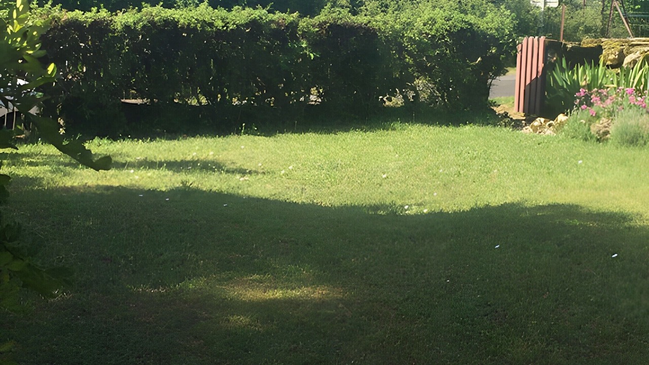Photo of Outdoor in Salles-Curan
