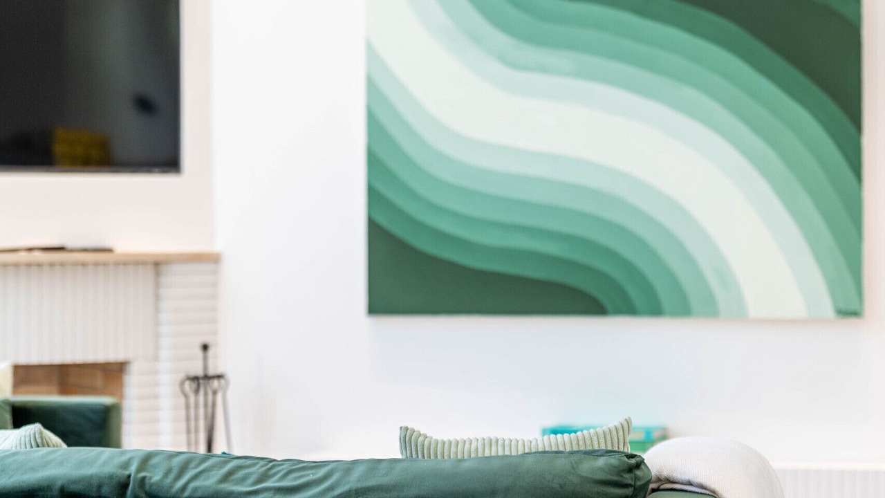 Photo of Others in Prado - Republique