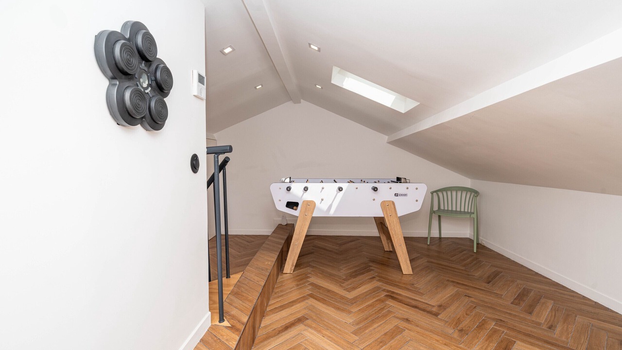 Photo of Others in Prado - Republique