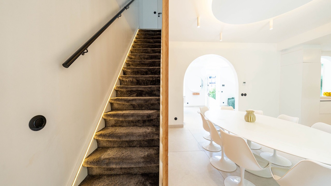 Photo of Others in Prado - Republique