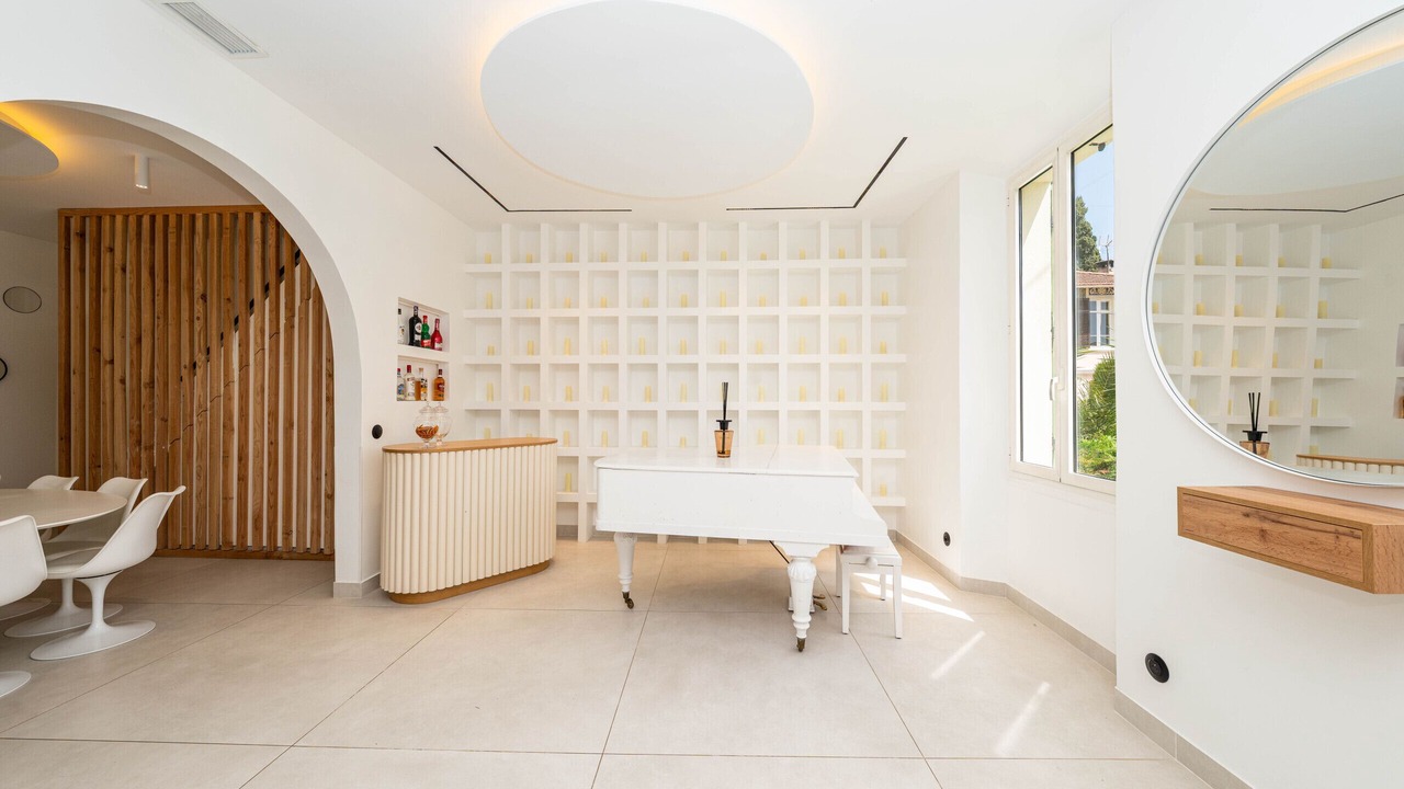 Photo of Others in Prado - Republique