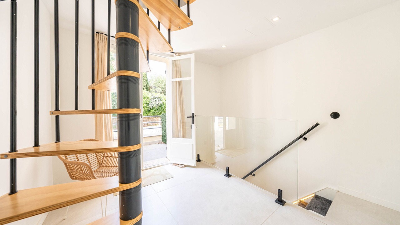 Photo of Others in Prado - Republique