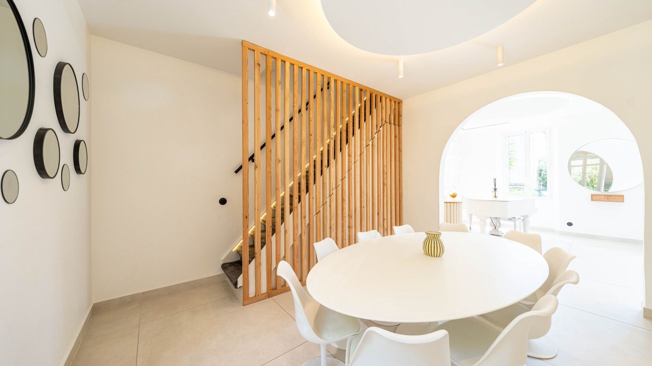 Photo of Others in Prado - Republique