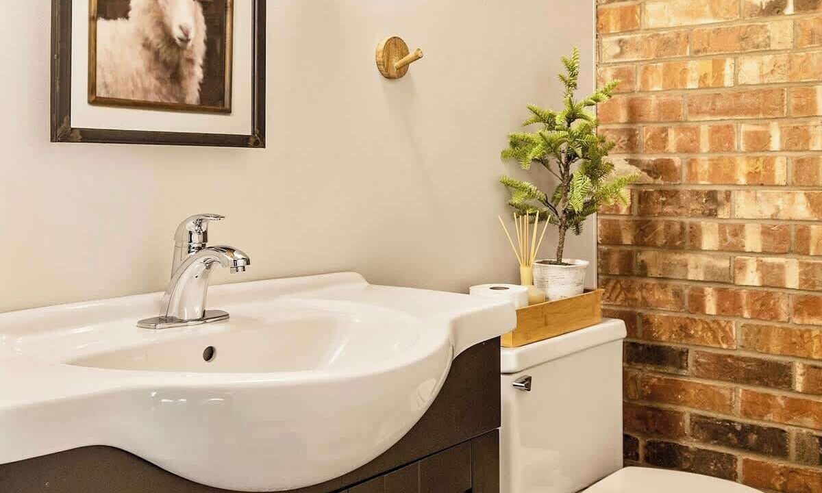 Photo of Others in Stowe Area