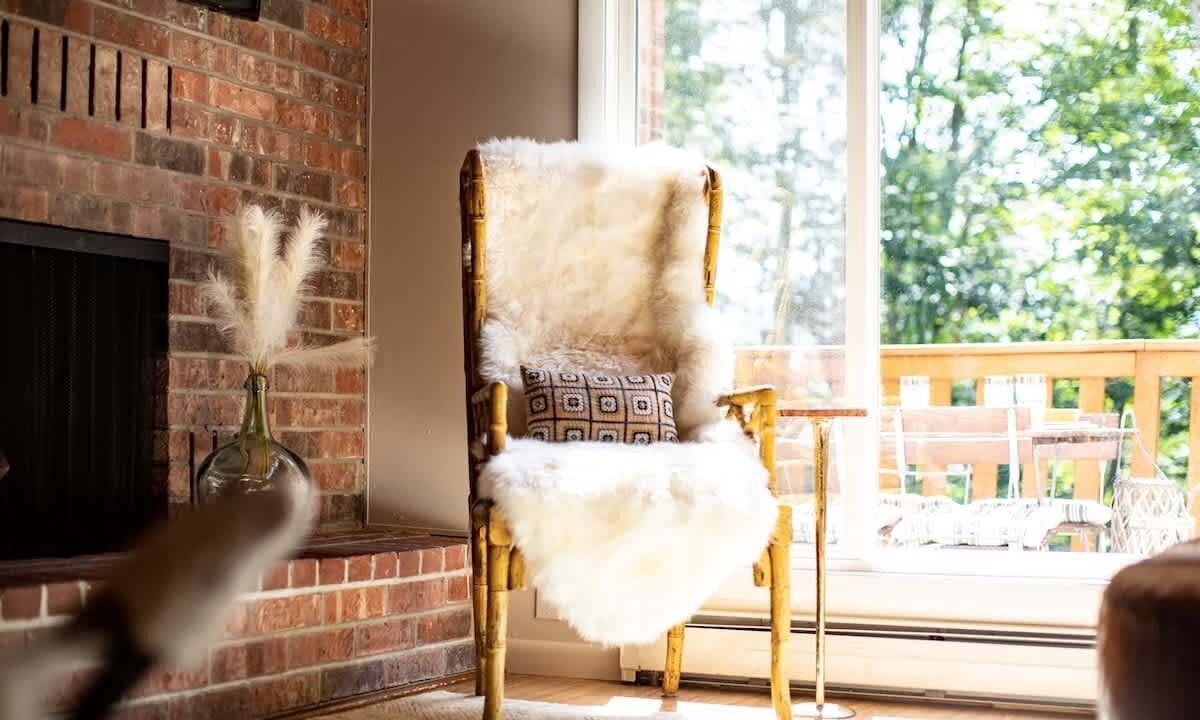 Photo of Others in Stowe Area