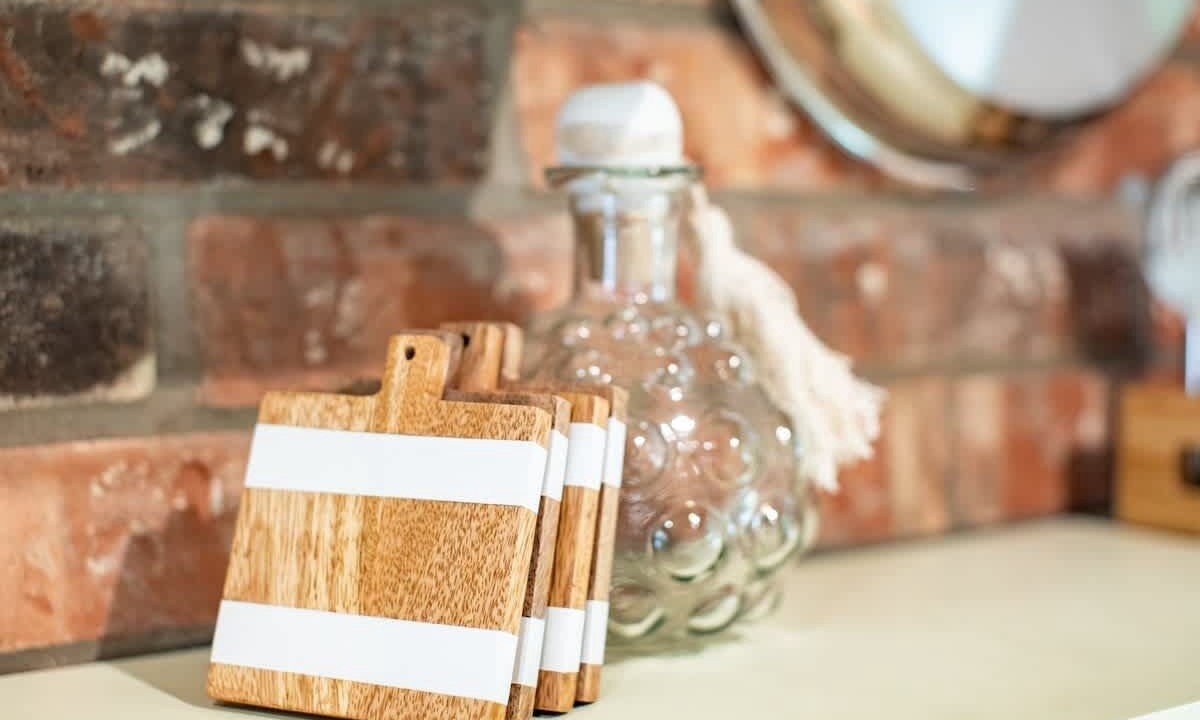 Photo of Others in Stowe Area