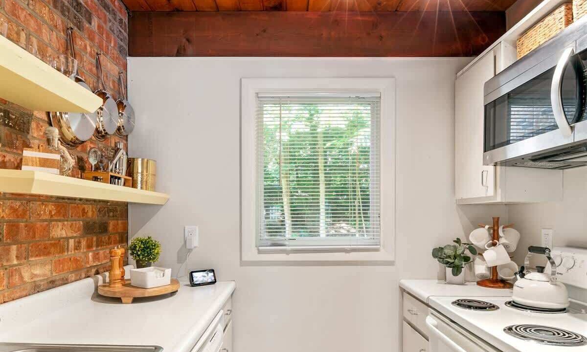 Photo of Others in Stowe Area