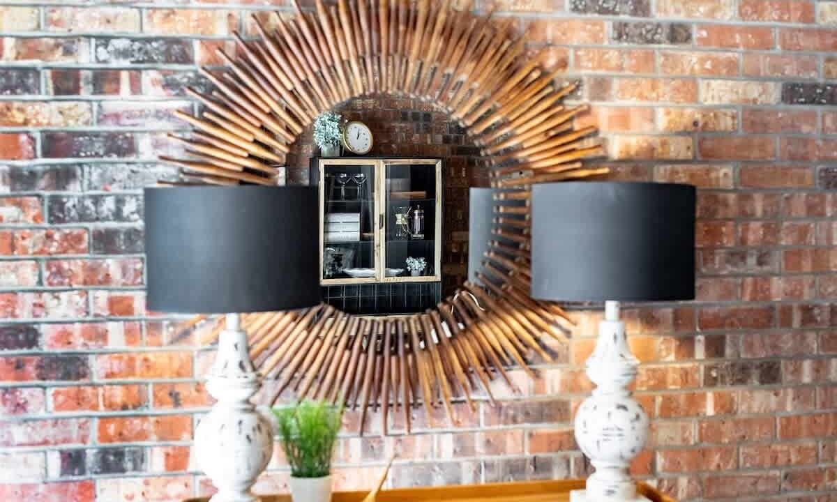 Photo of Others in Stowe Area