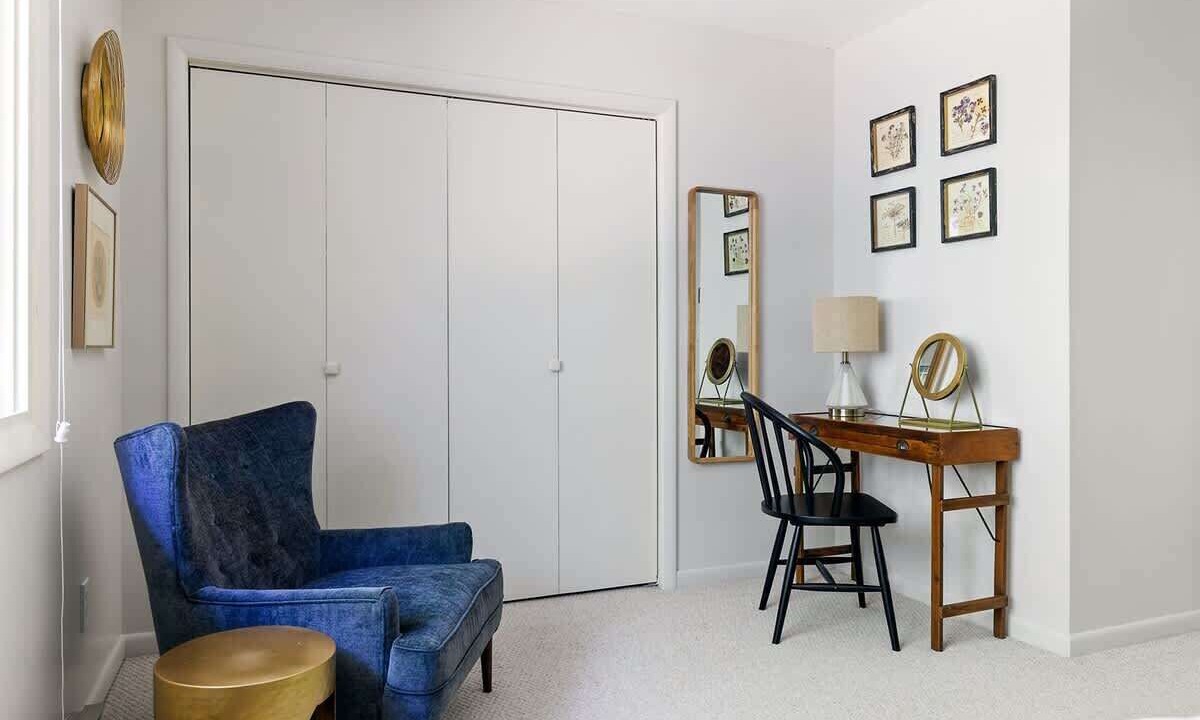 Photo of Others in Stowe Area