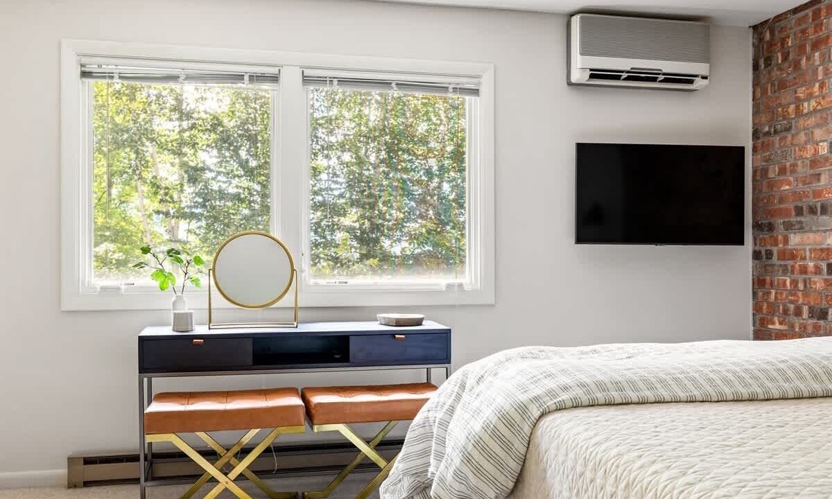 Photo of Others in Stowe Area