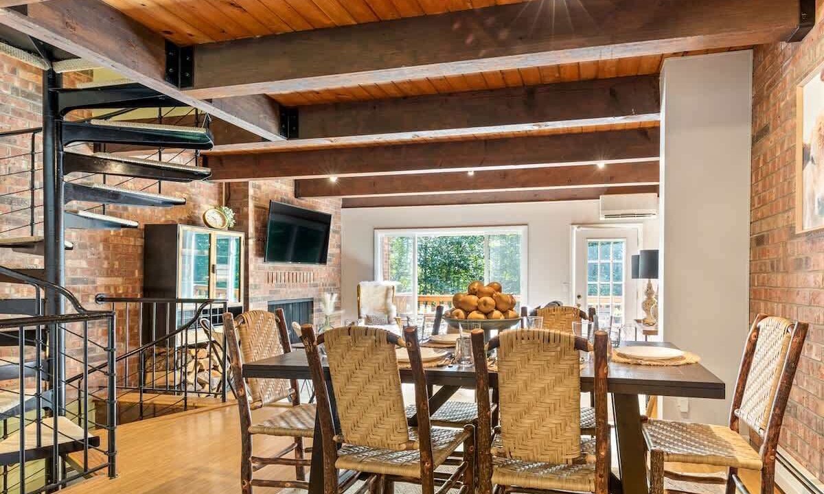 Photo of Others in Stowe Area