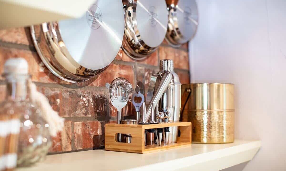 Photo of Others in Stowe Area