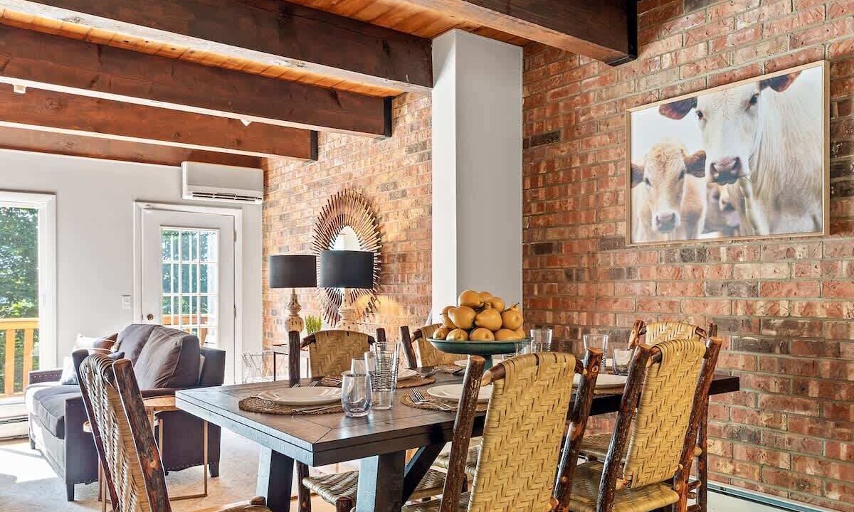 Photo of Others in Stowe Area